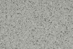 Линолеум Mipolam Affinity 4413 Marlyn фото  | FLOORDEALER